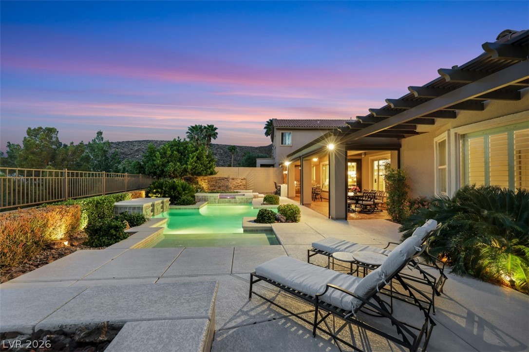 2172 Pont National Drive