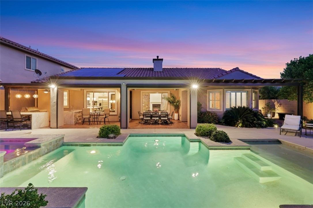 2172 Pont National Drive