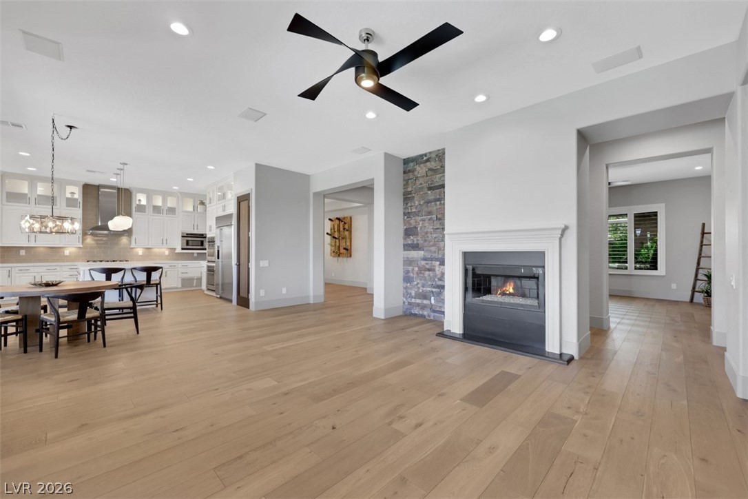 2172 Pont National Drive