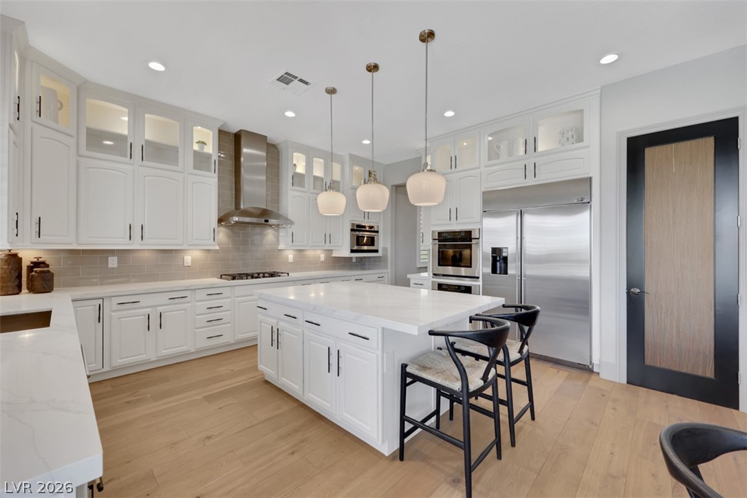 2172 Pont National Drive