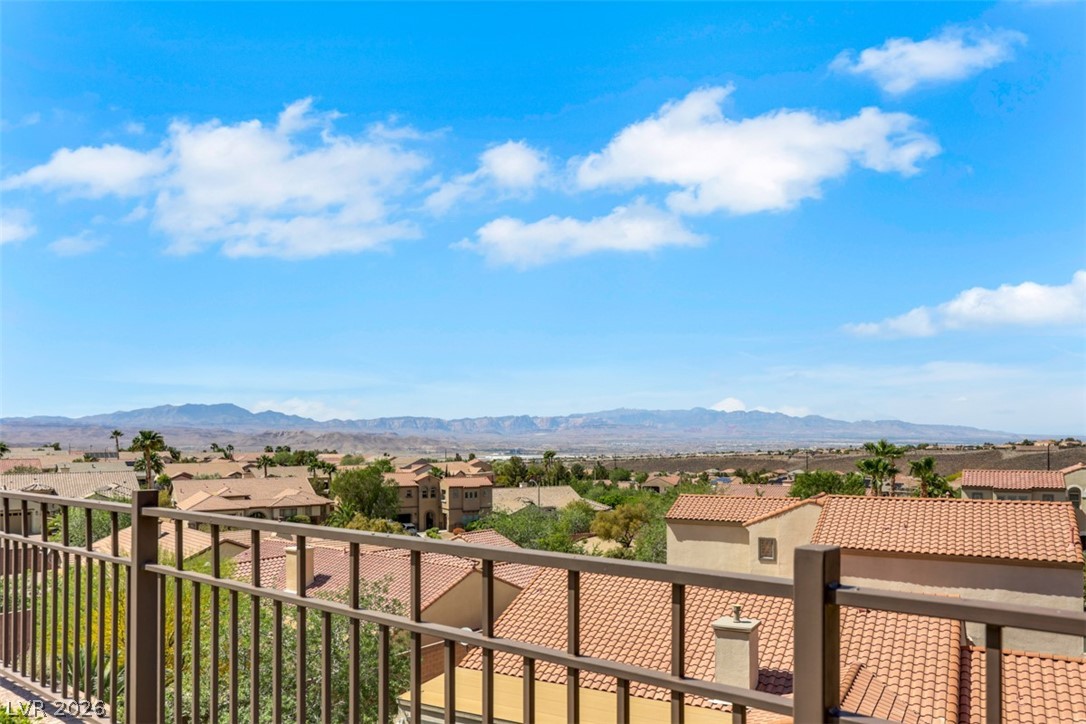 2172 Pont National Drive