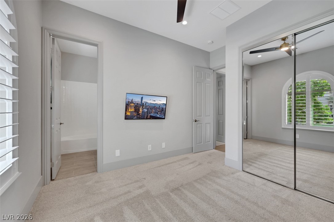 2172 Pont National Drive