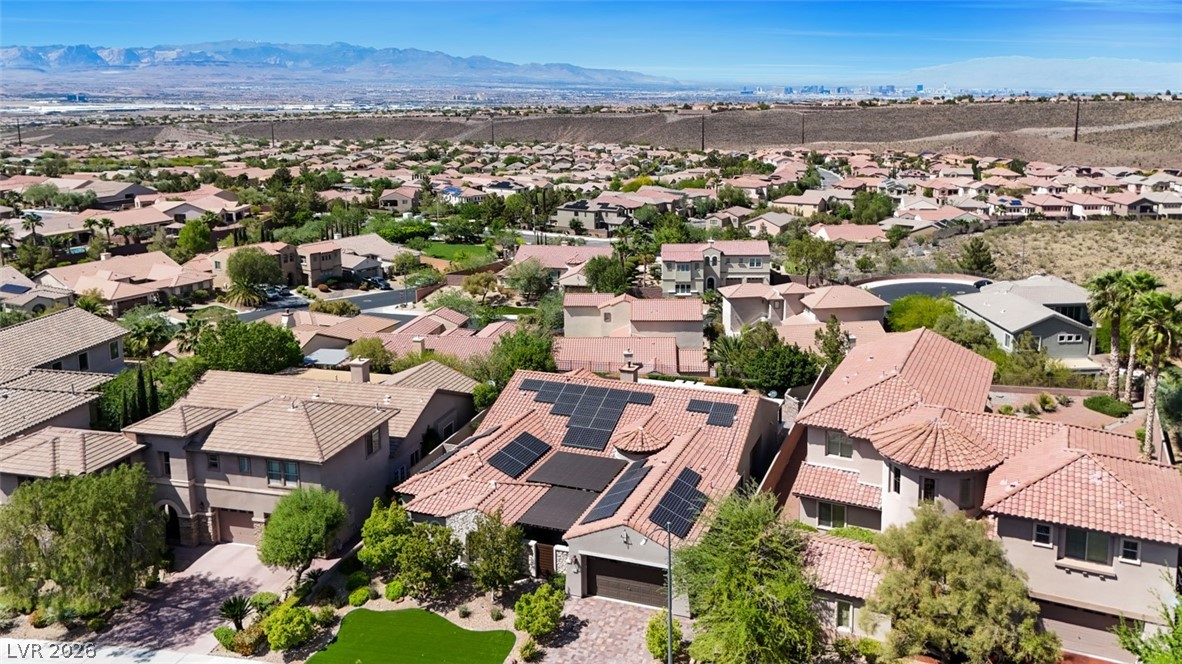 2172 Pont National Drive