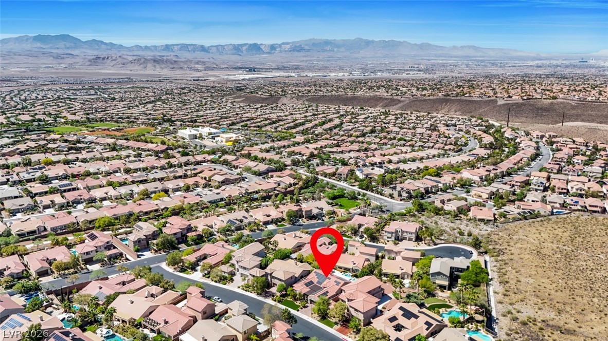 2172 Pont National Drive