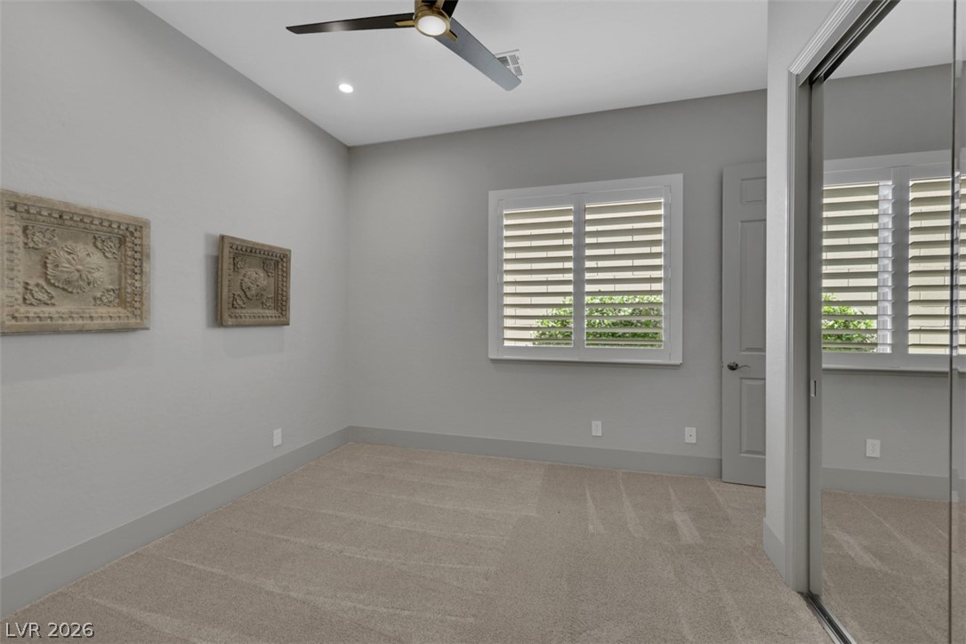 2172 Pont National Drive