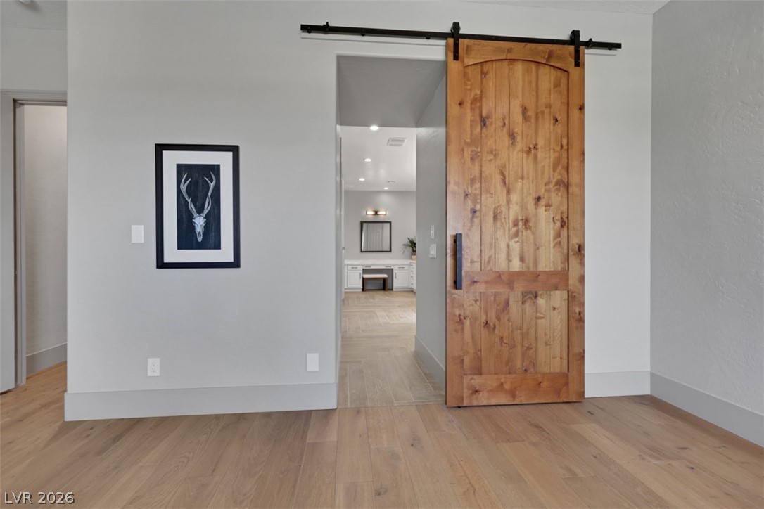 2172 Pont National Drive