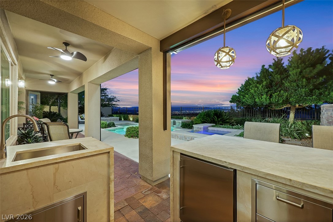 2172 Pont National Drive