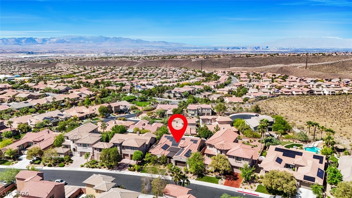 2172 Pont National Drive