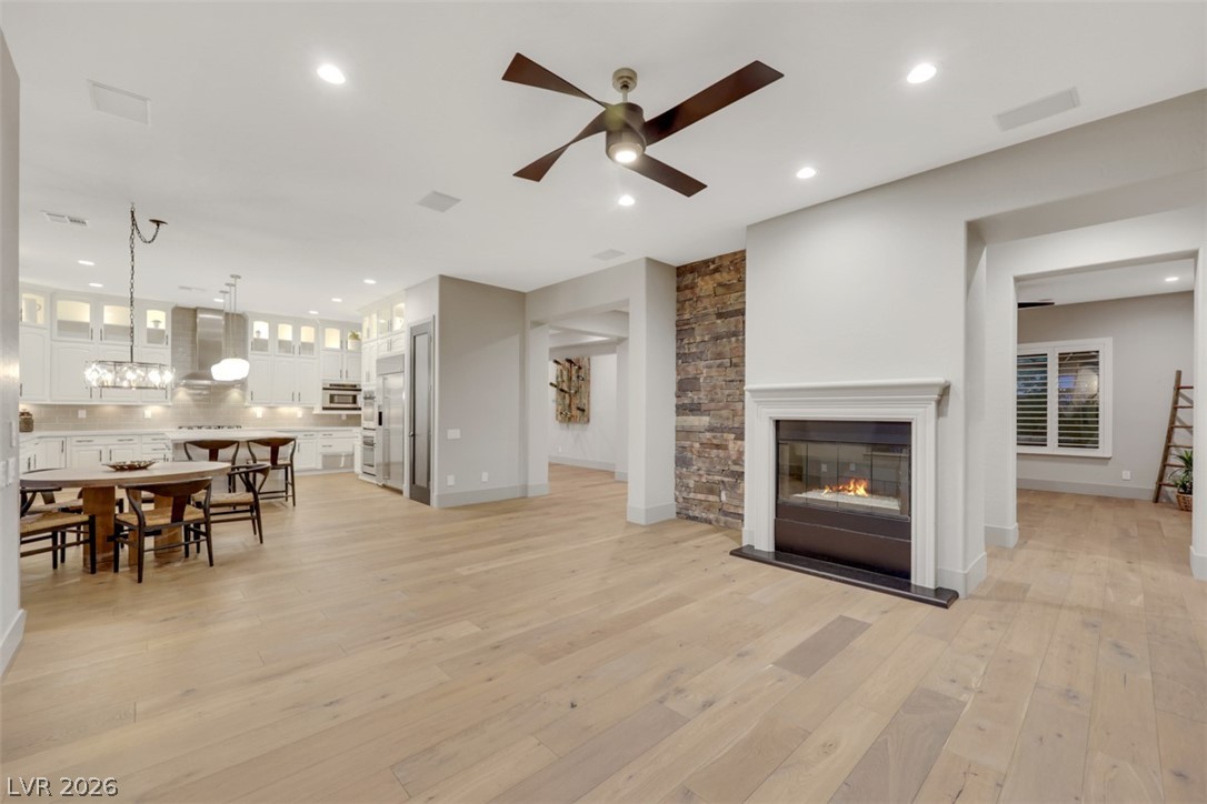 2172 Pont National Drive