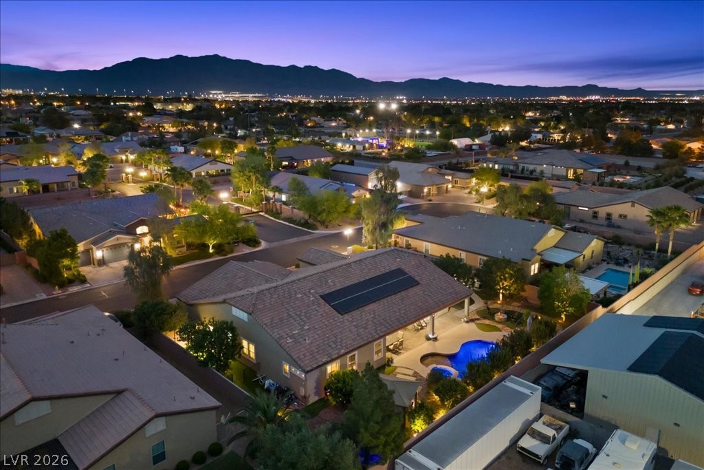 8753 Kendall Brook Circle