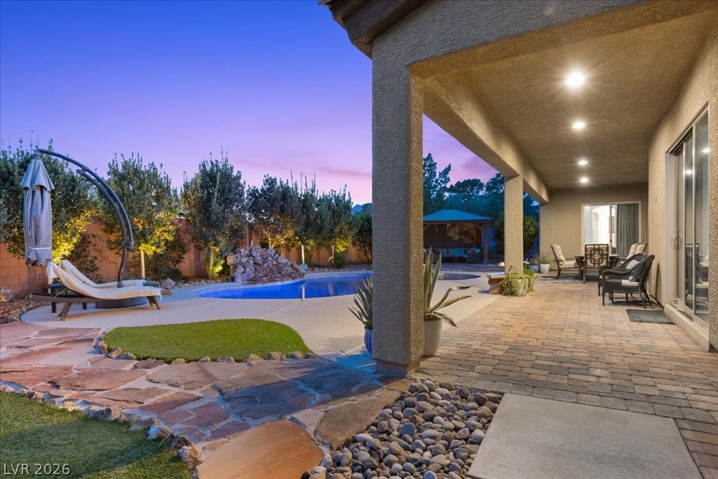 8753 Kendall Brook Circle