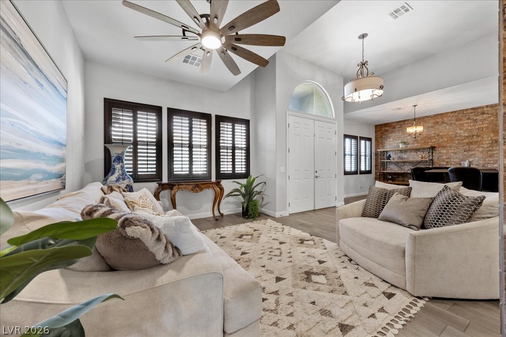 8753 Kendall Brook Circle