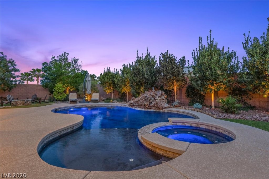 8753 Kendall Brook Circle