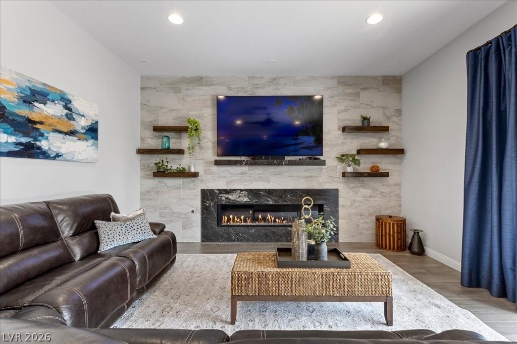 8753 Kendall Brook Circle