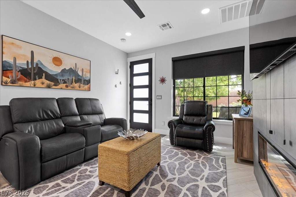 8753 Kendall Brook Circle