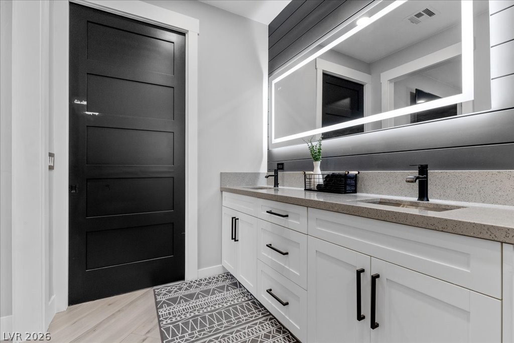 8753 Kendall Brook Circle