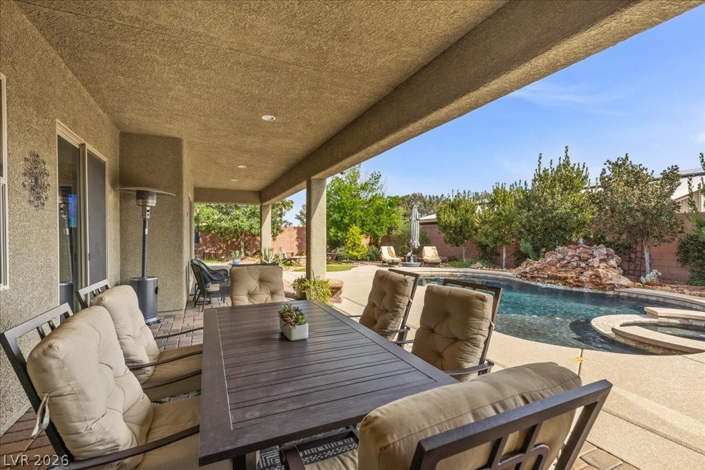 8753 Kendall Brook Circle