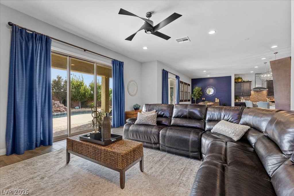 8753 Kendall Brook Circle