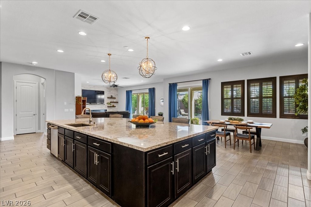 8753 Kendall Brook Circle