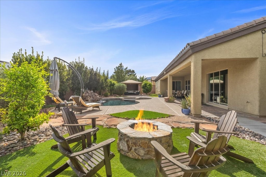 8753 Kendall Brook Circle