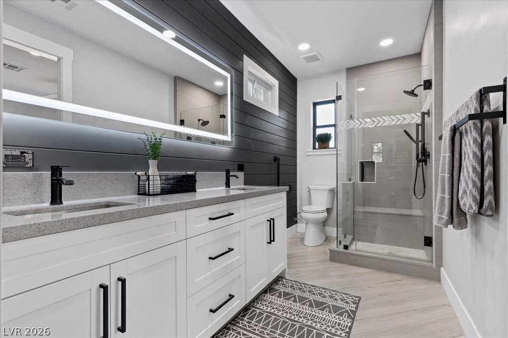 8753 Kendall Brook Circle