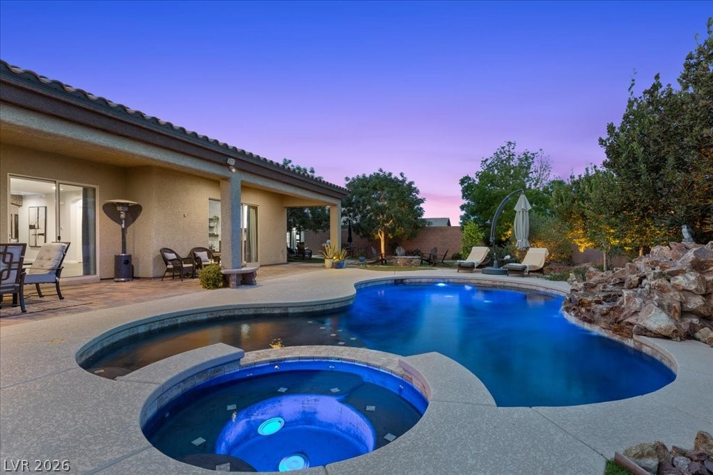 8753 Kendall Brook Circle