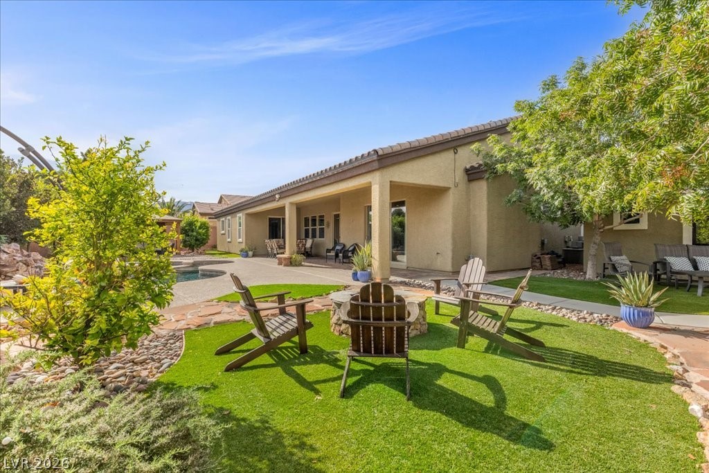 8753 Kendall Brook Circle