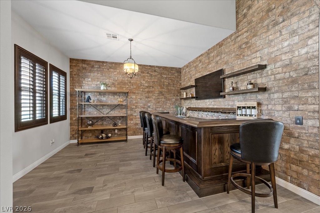 8753 Kendall Brook Circle