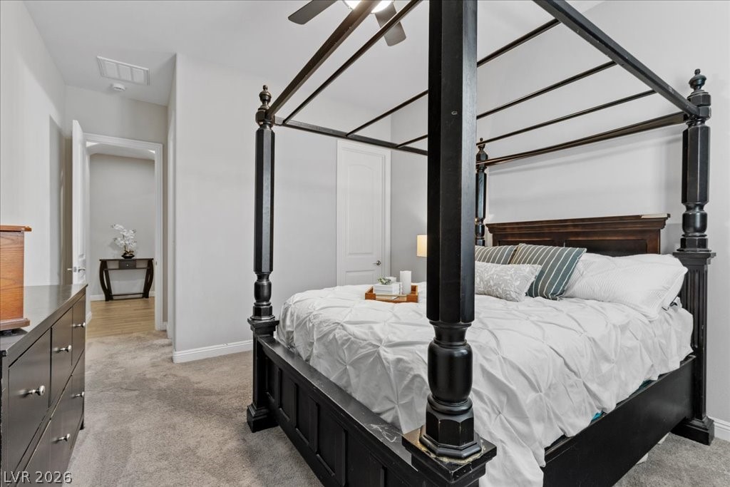 8753 Kendall Brook Circle