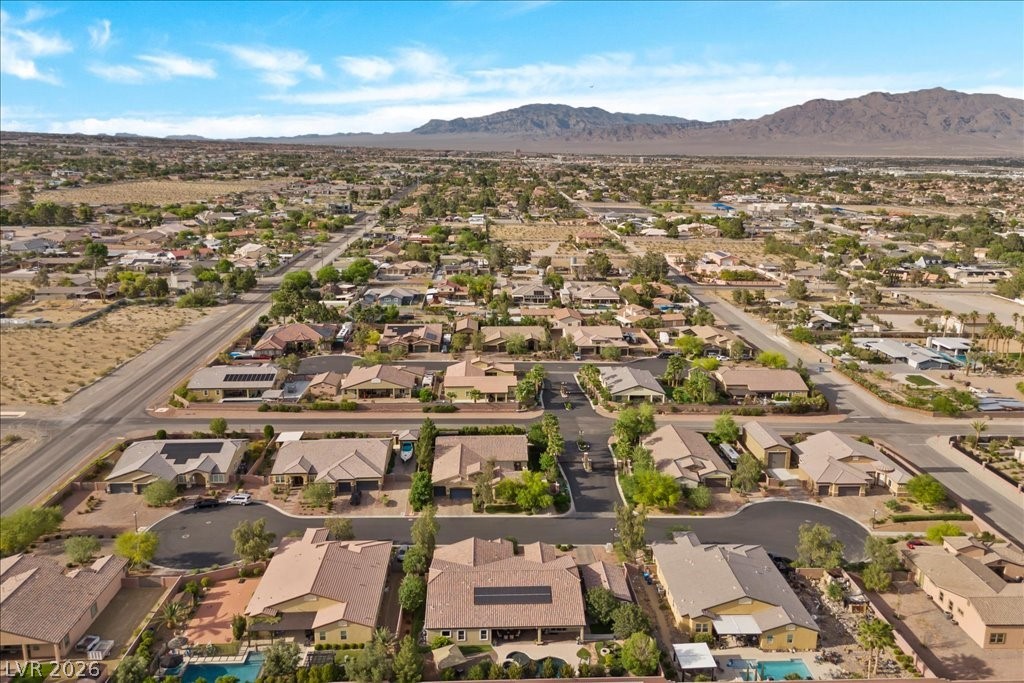 8753 Kendall Brook Circle