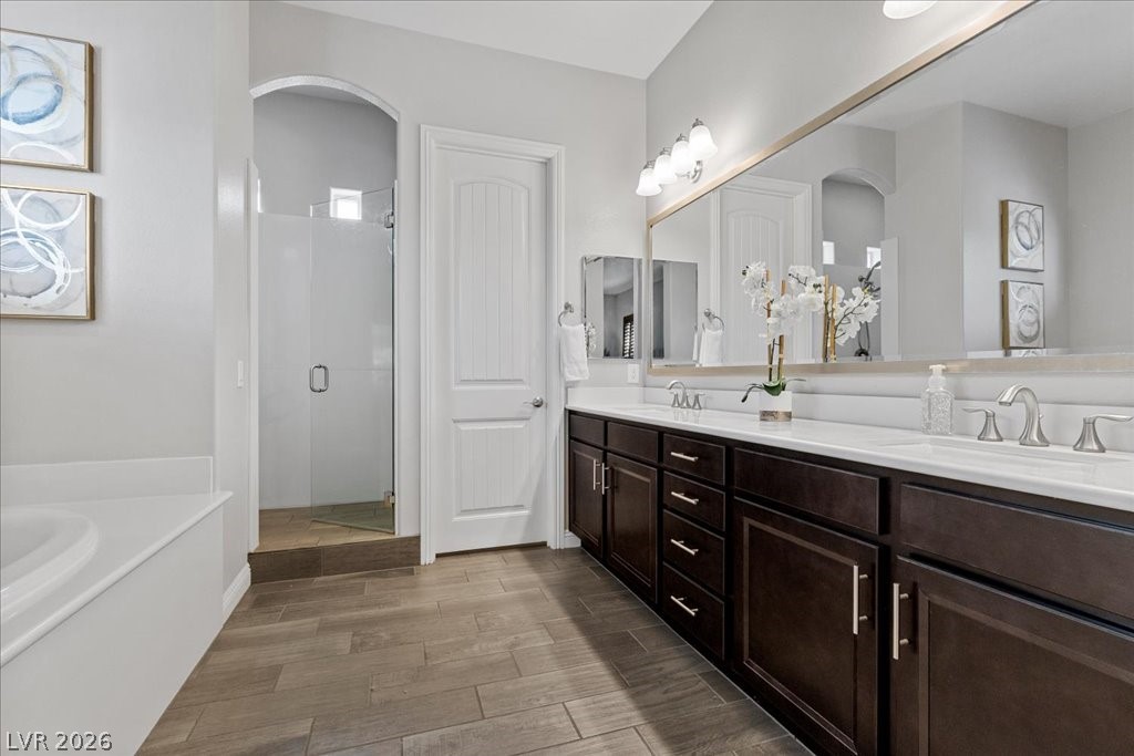 8753 Kendall Brook Circle