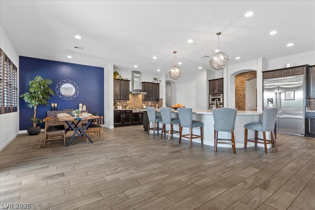 8753 Kendall Brook Circle