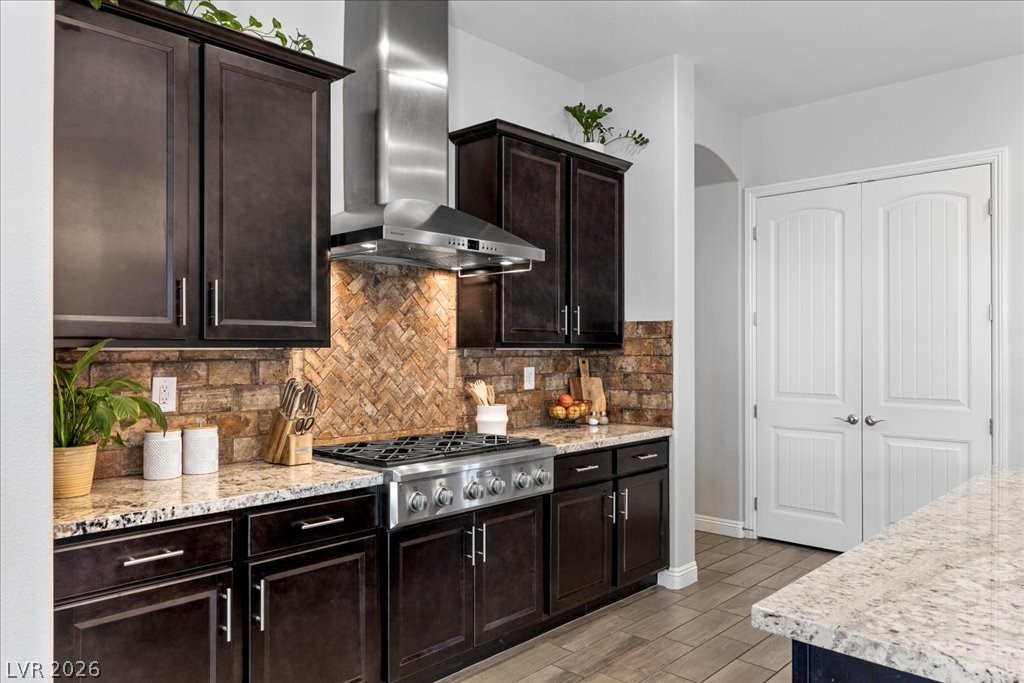 8753 Kendall Brook Circle