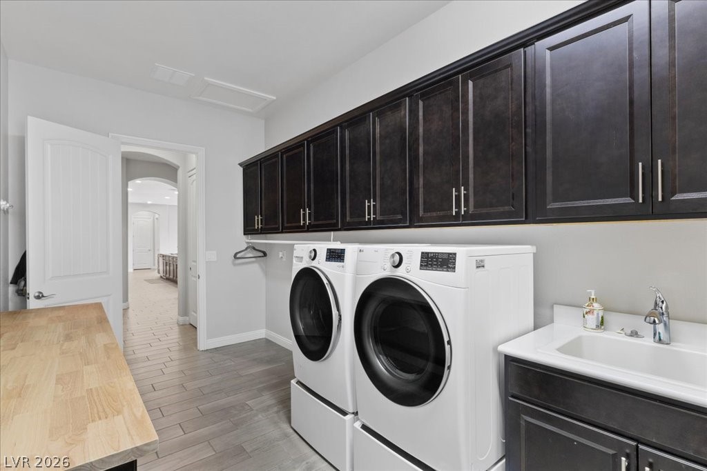 8753 Kendall Brook Circle