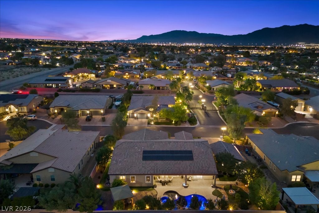 8753 Kendall Brook Circle