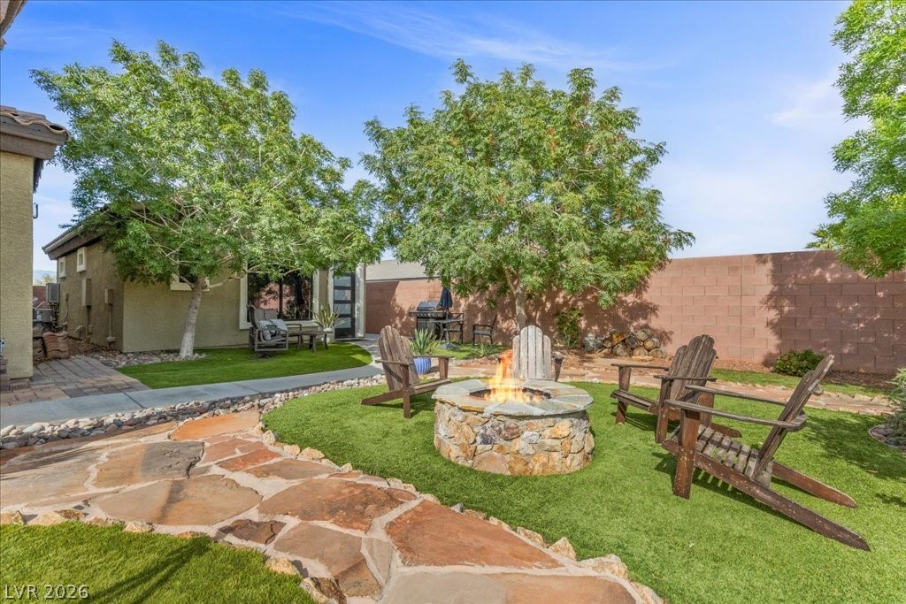 8753 Kendall Brook Circle