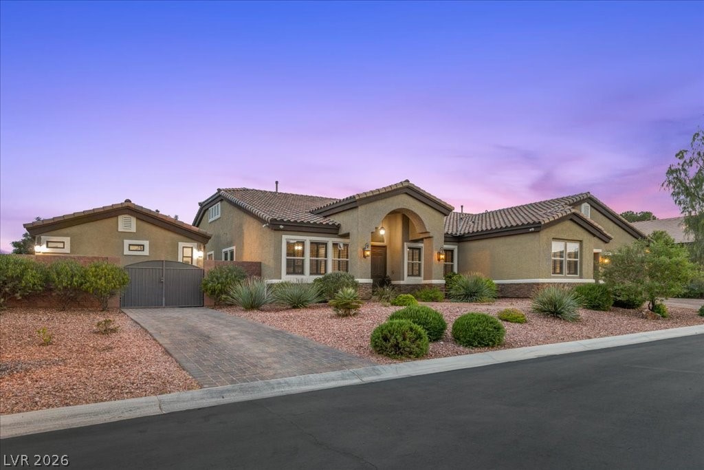 8753 Kendall Brook Circle