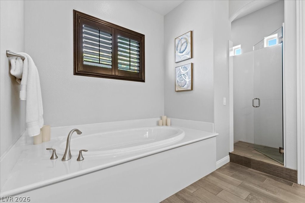 8753 Kendall Brook Circle