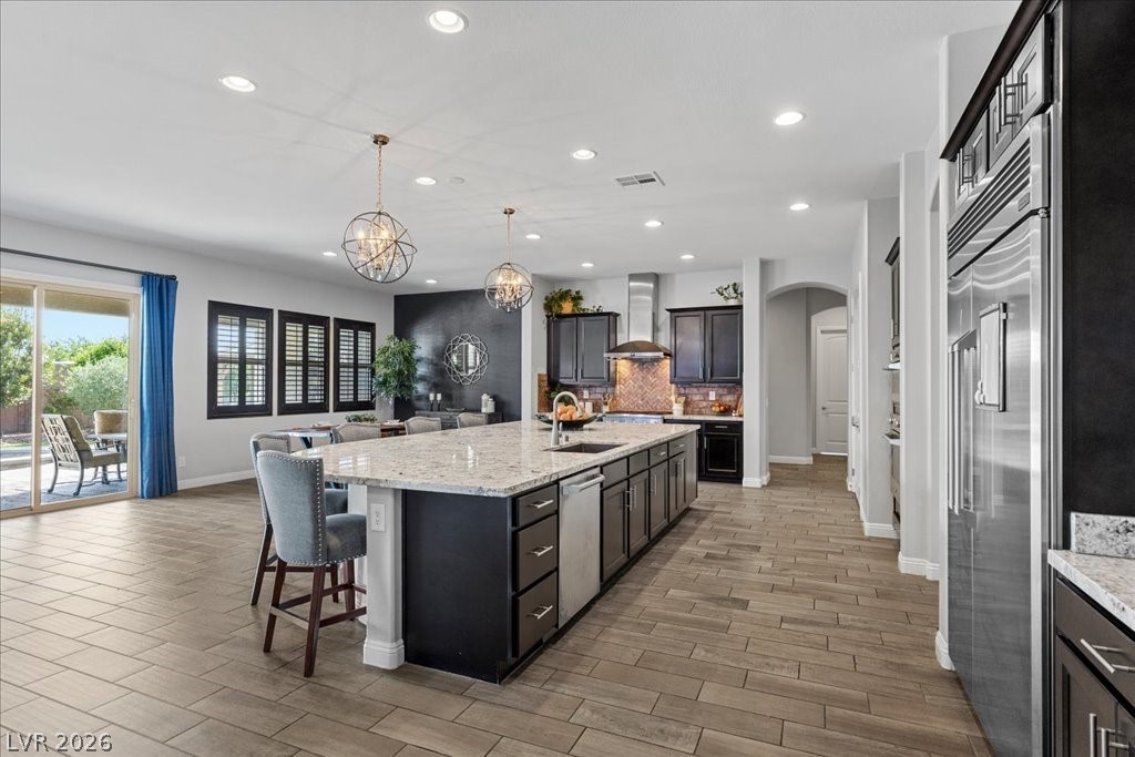 8753 Kendall Brook Circle