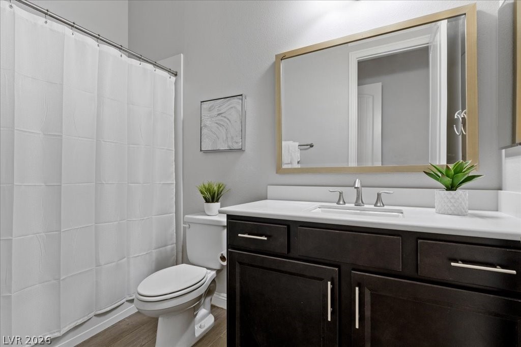 8753 Kendall Brook Circle