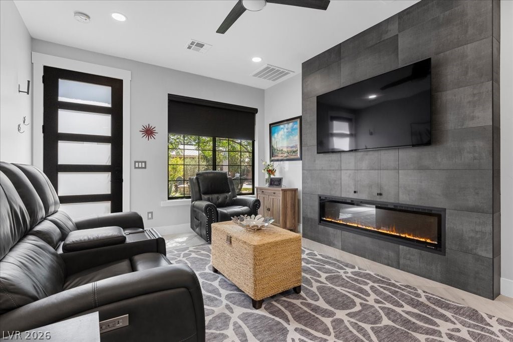 8753 Kendall Brook Circle