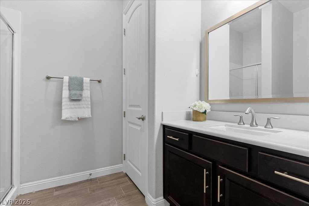 8753 Kendall Brook Circle