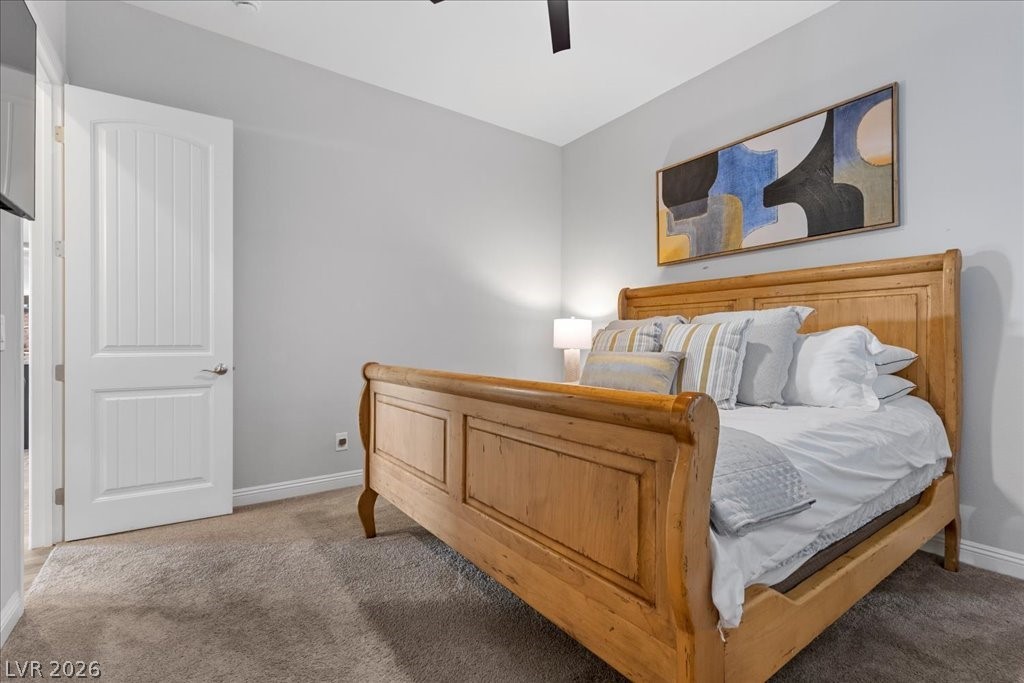 8753 Kendall Brook Circle