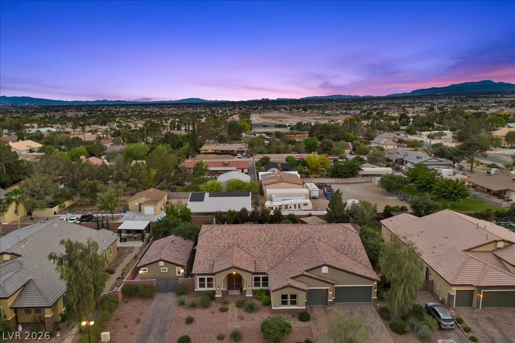 8753 Kendall Brook Circle