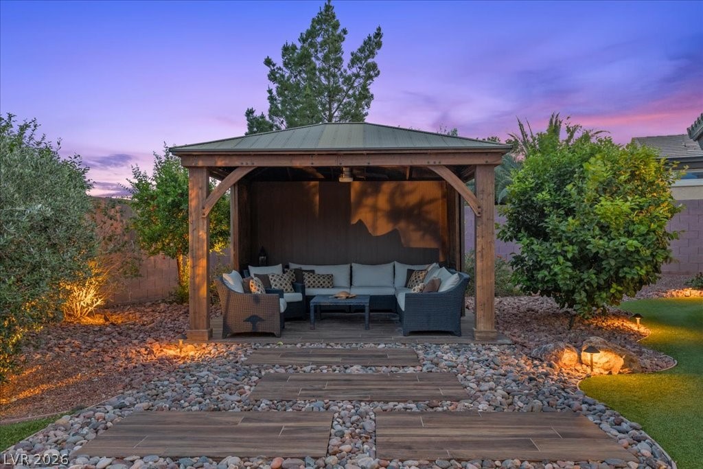 8753 Kendall Brook Circle