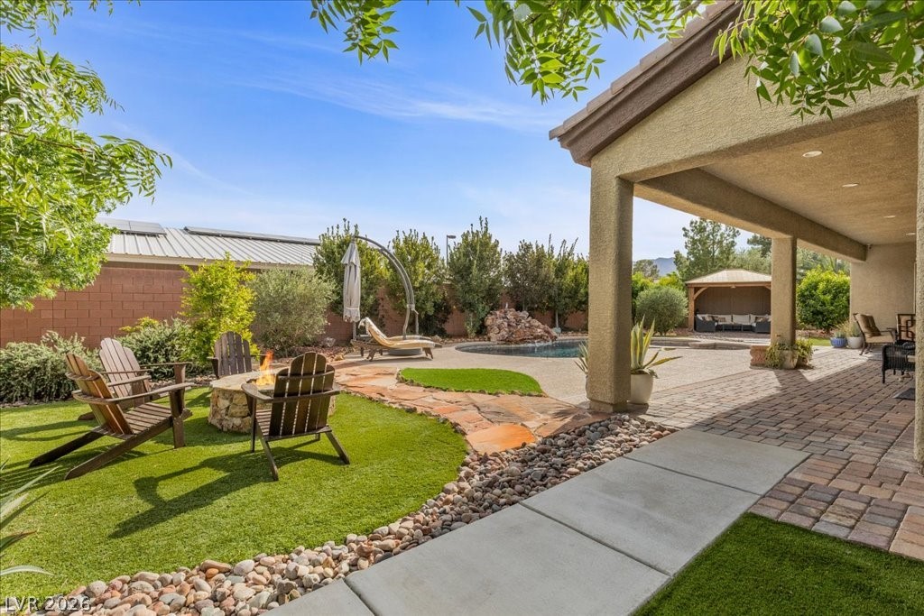 8753 Kendall Brook Circle