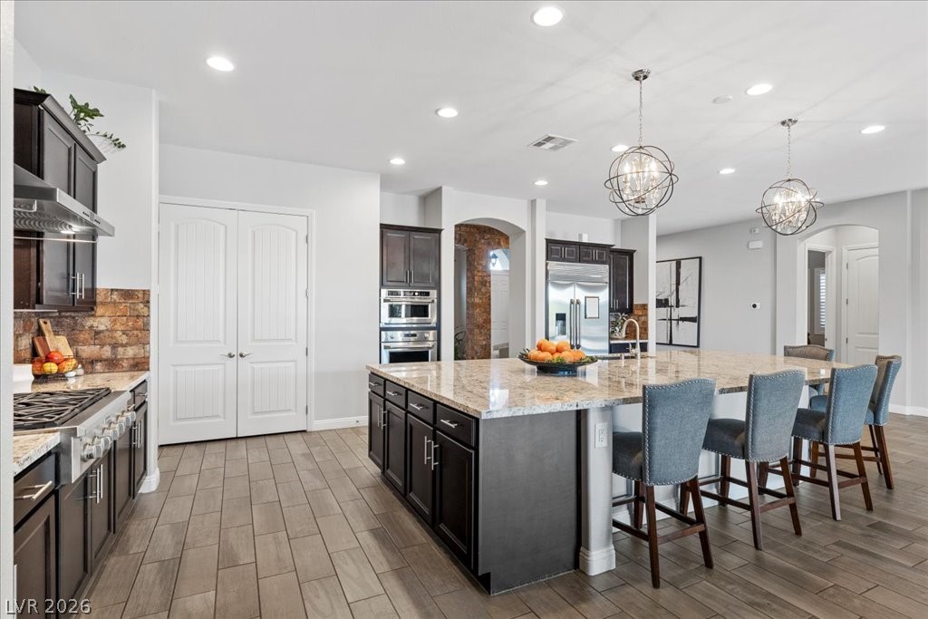 8753 Kendall Brook Circle