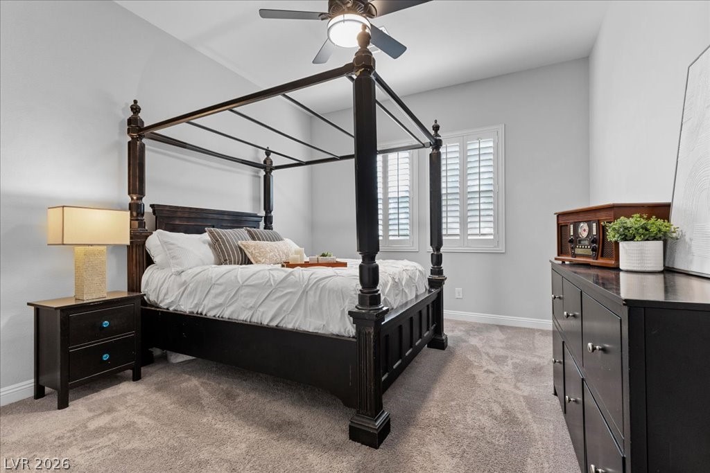 8753 Kendall Brook Circle