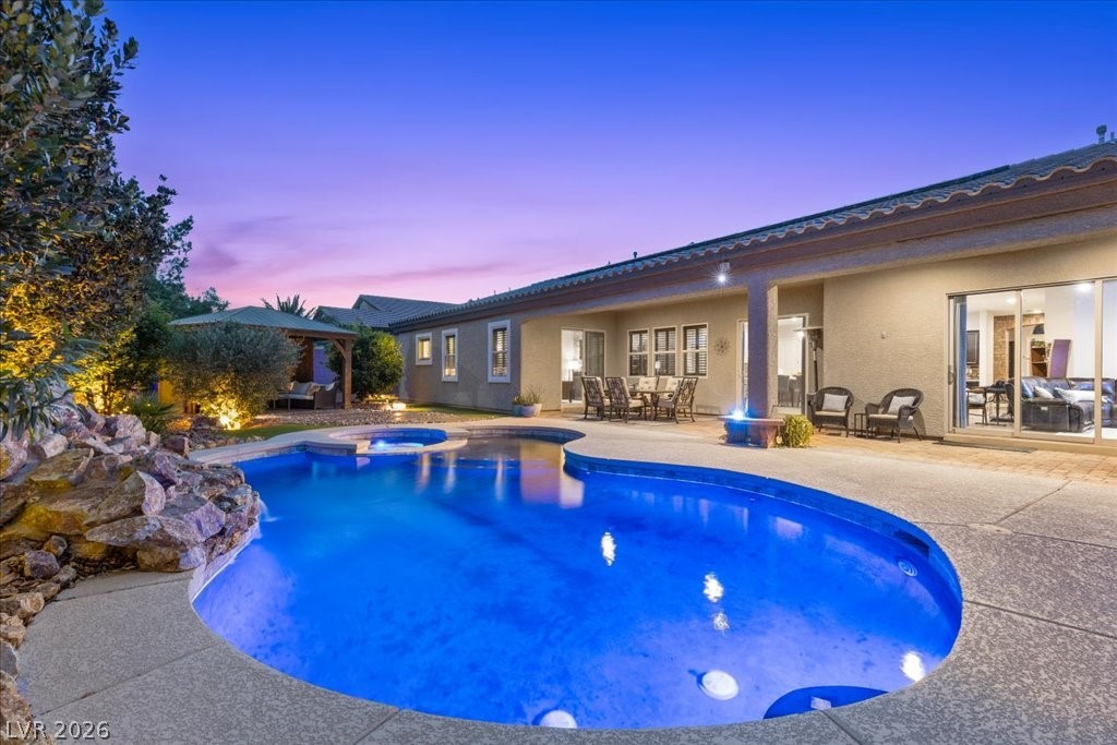 8753 Kendall Brook Circle