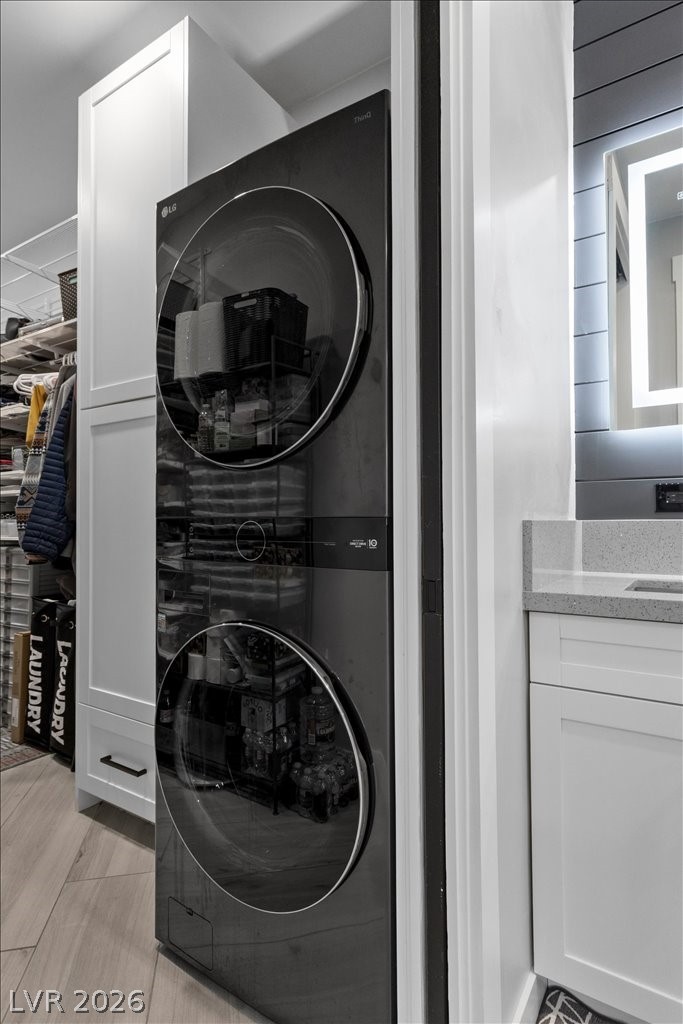 8753 Kendall Brook Circle